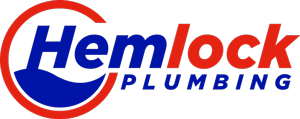 Hemlock Plumbing